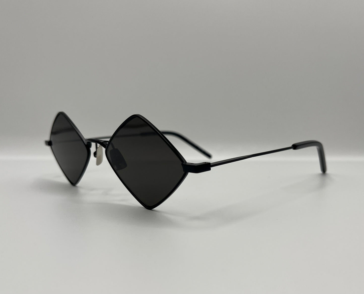 SL 302 LISA 002