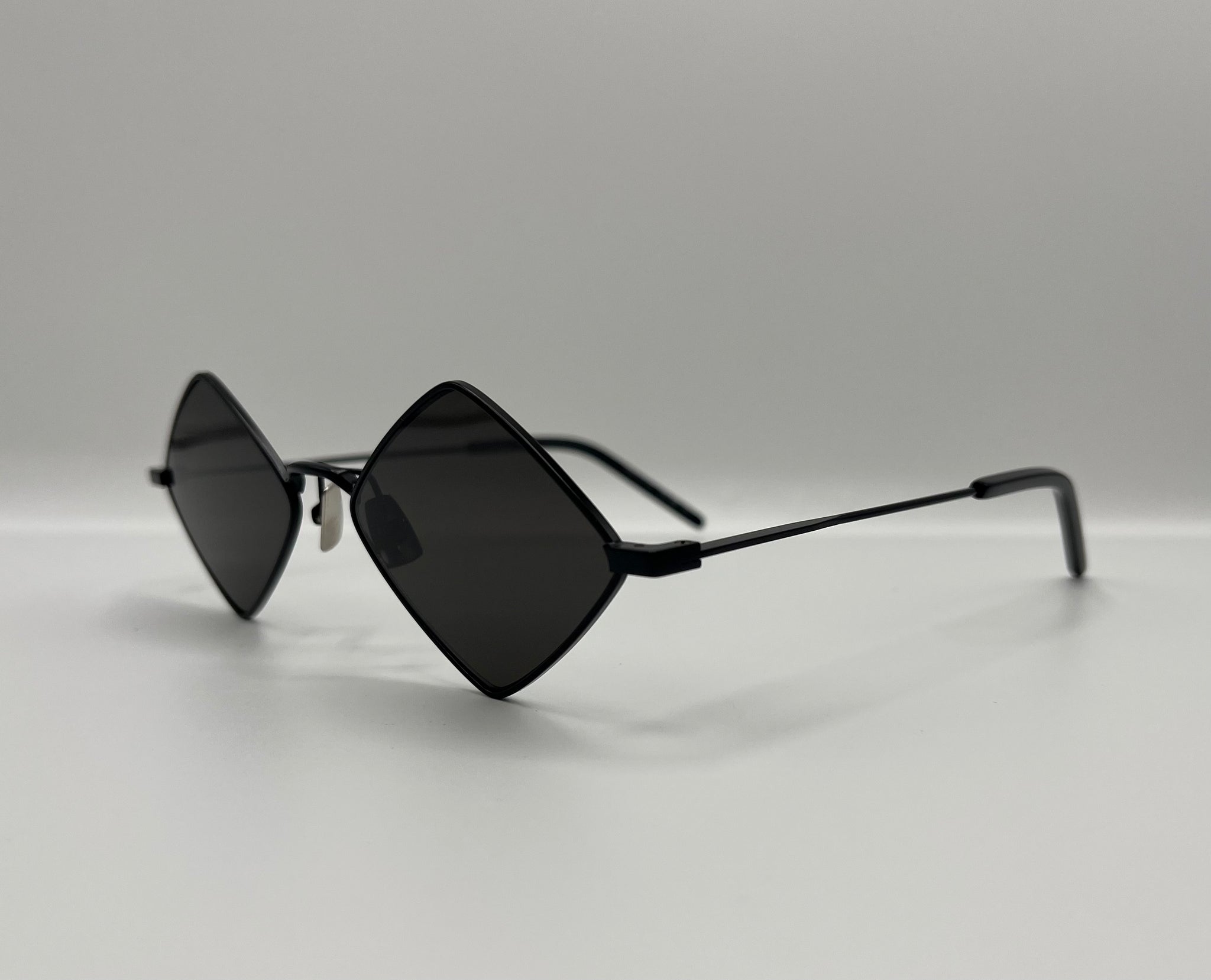 SL 302 LISA 002