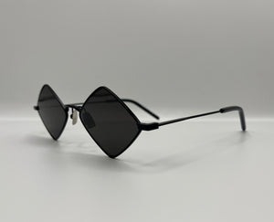 SL 302 LISA 002
