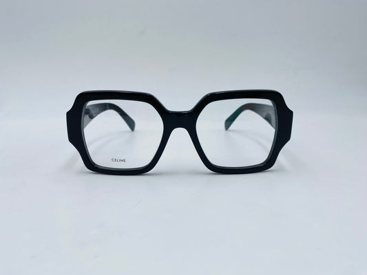 CL50131I  001