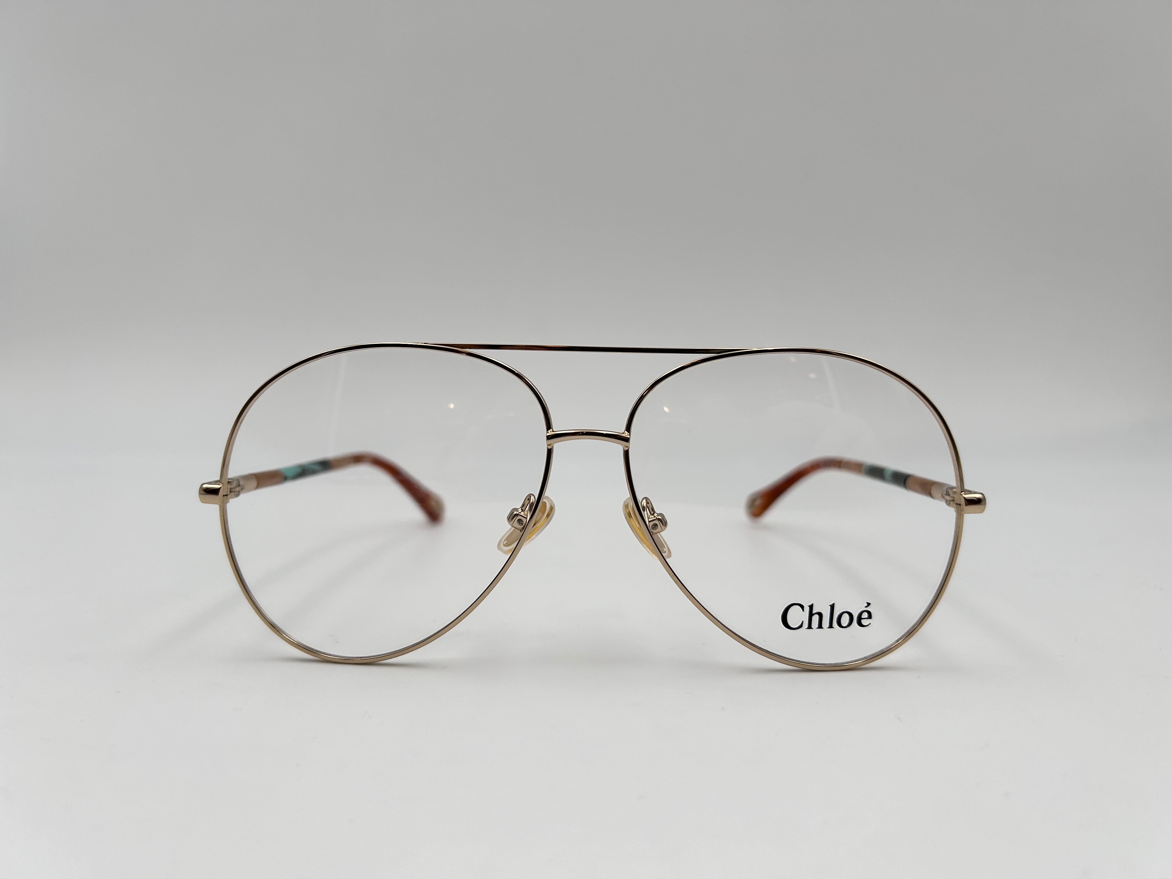 CH0114O 002