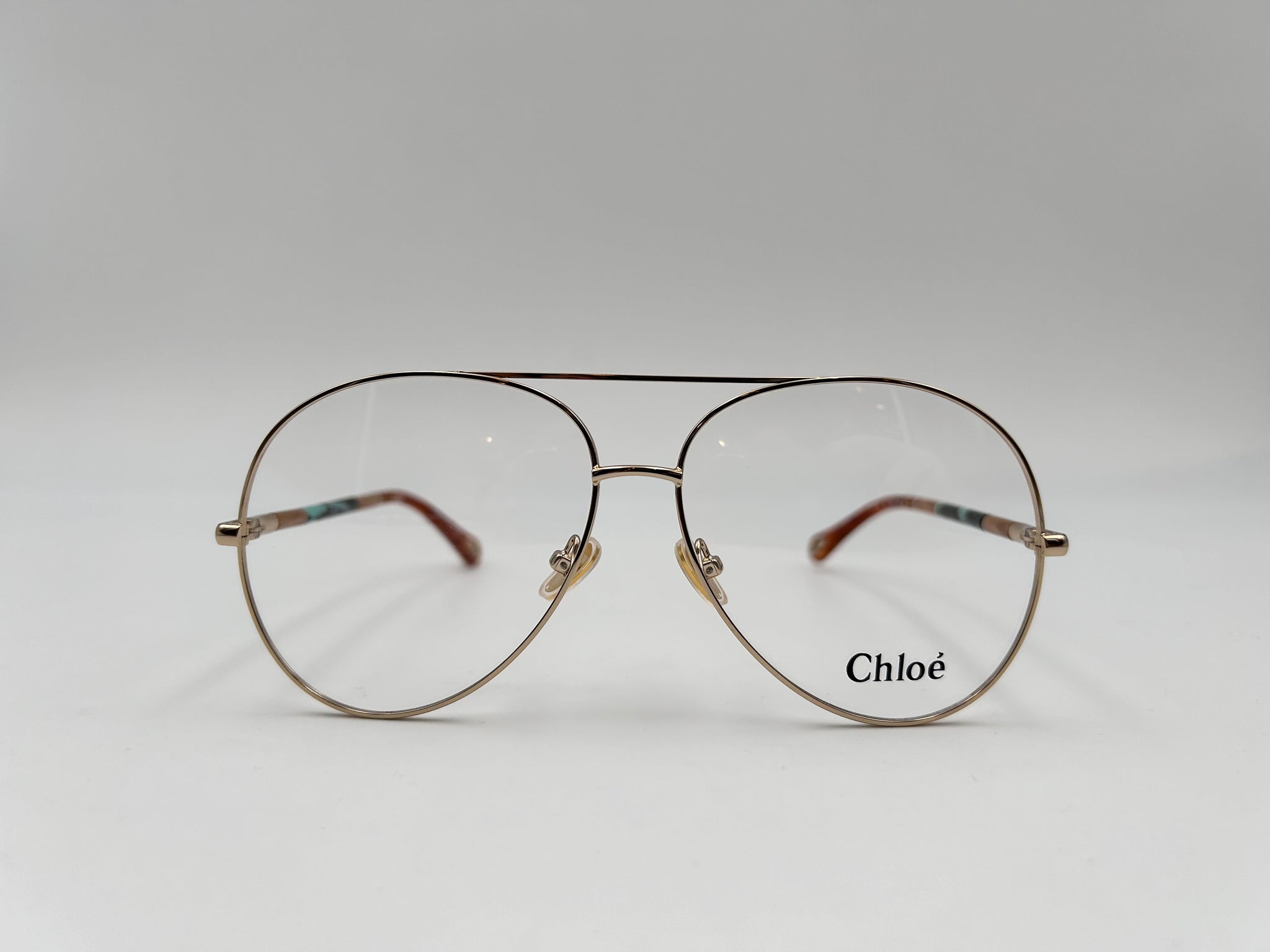 CH0114O 002