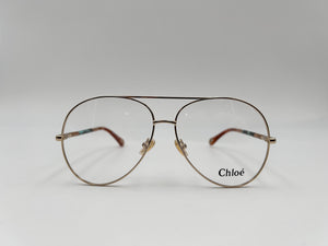 CH0114O 002