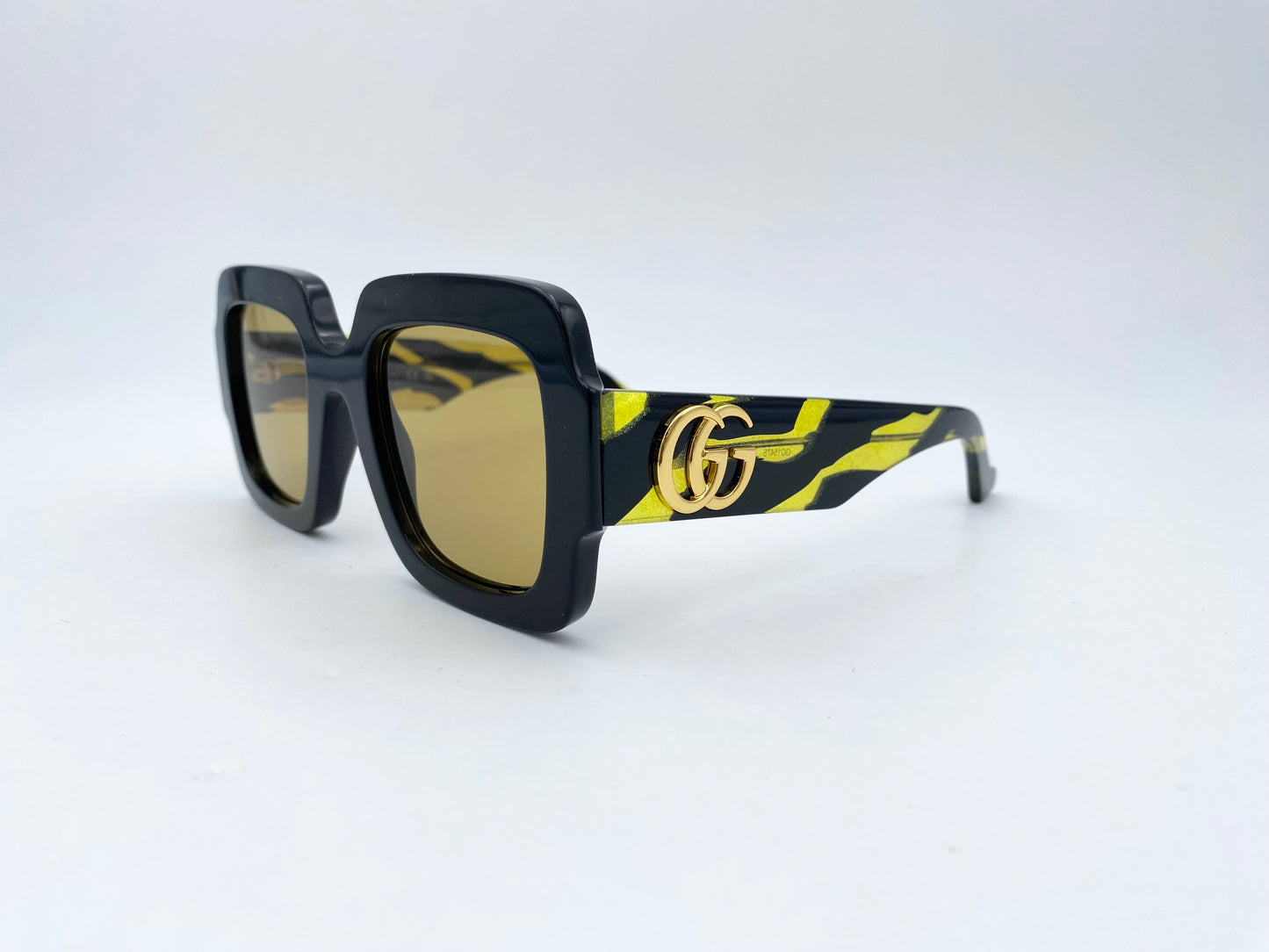 GG1547S 004