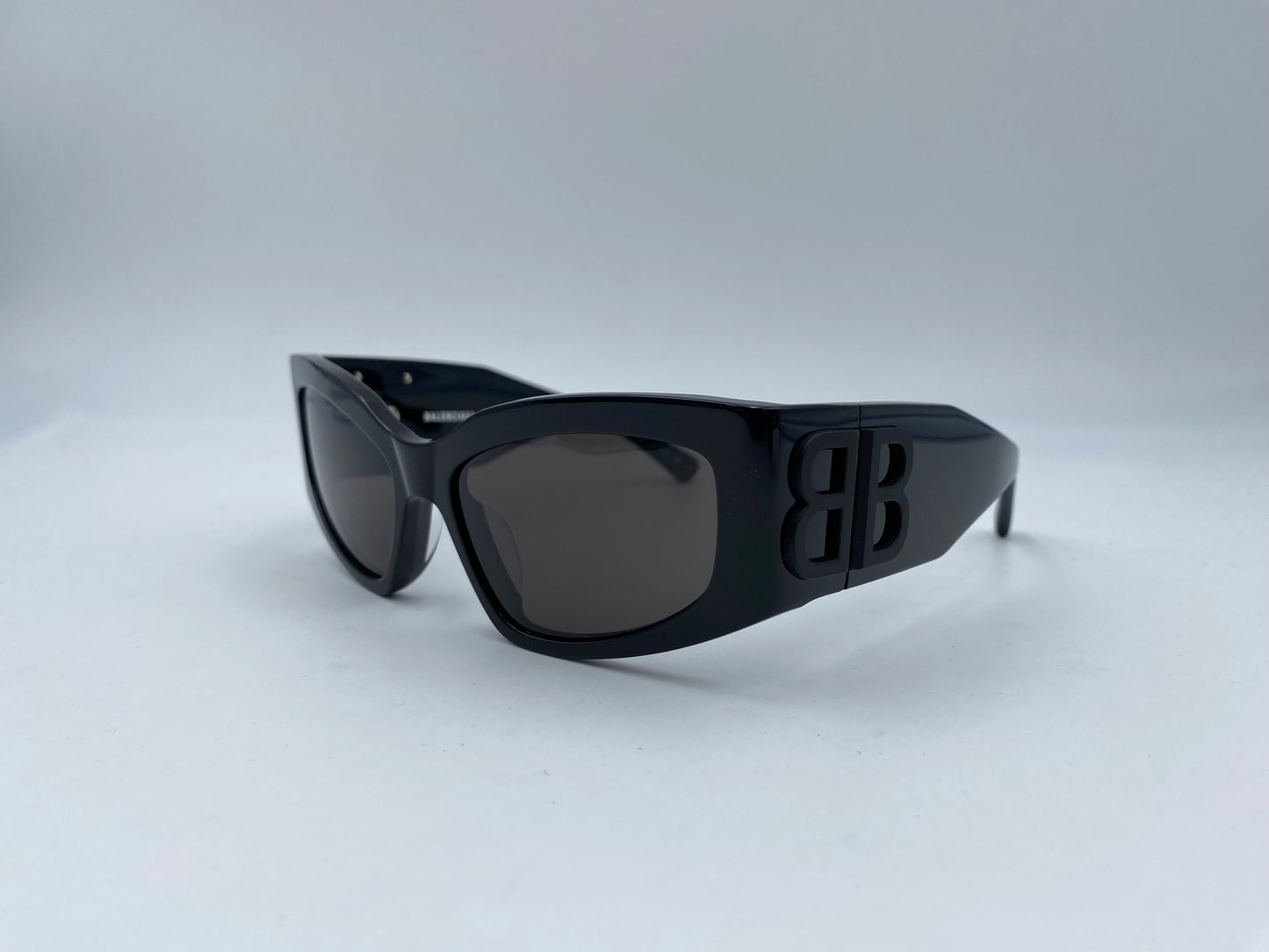 BB0321S 001