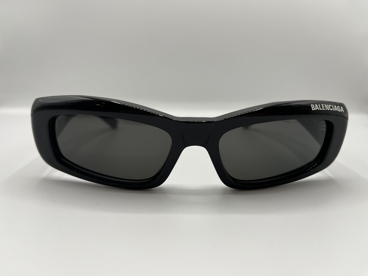 BB0266S 001