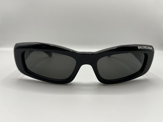 BB0266S 001