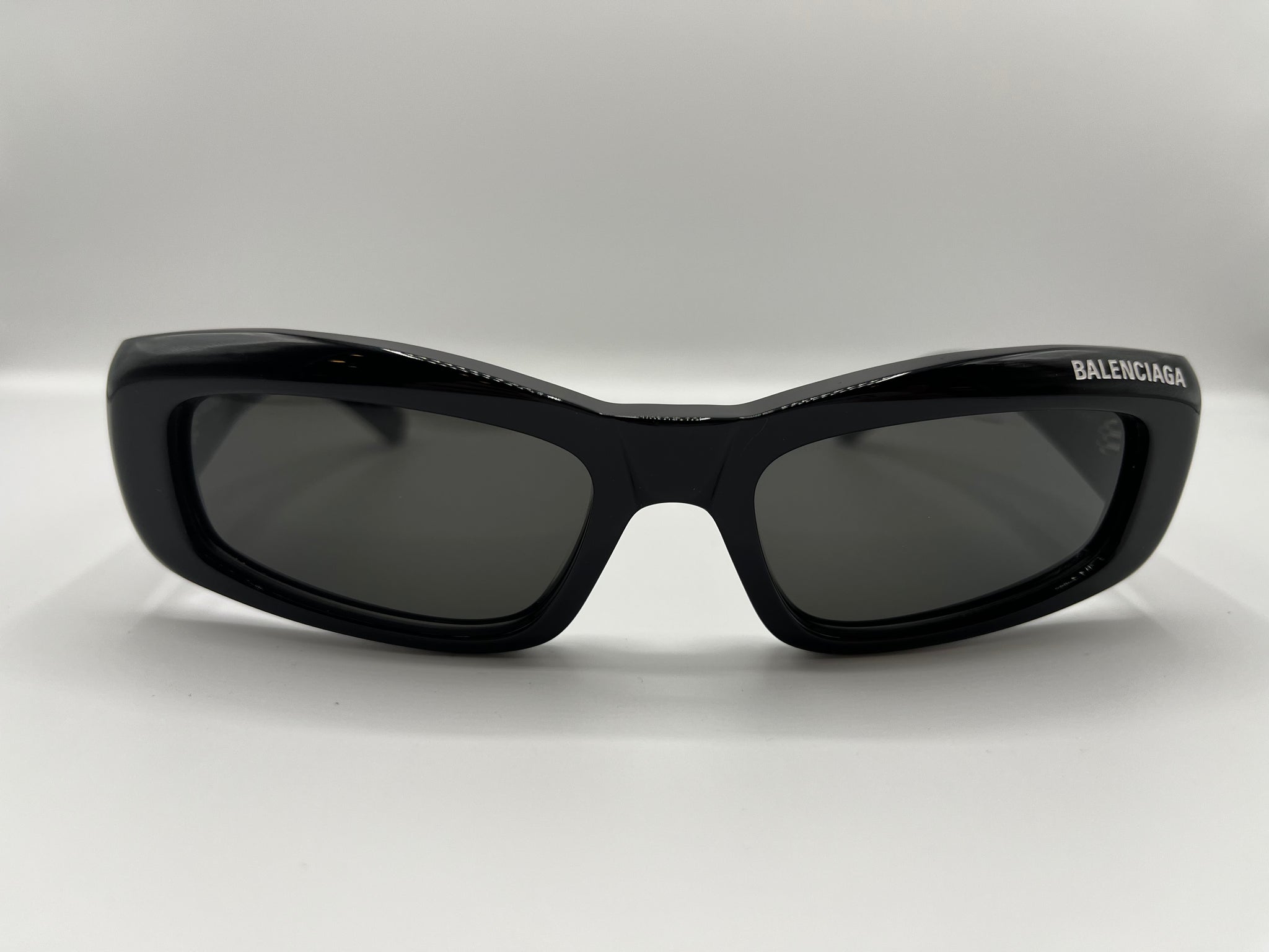 BB0266S 001