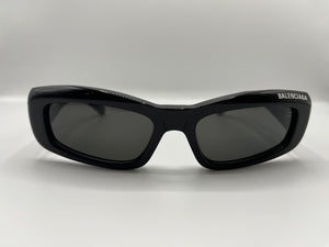 BB0266S 001