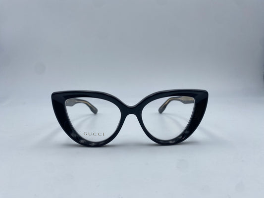 GG1530O 001