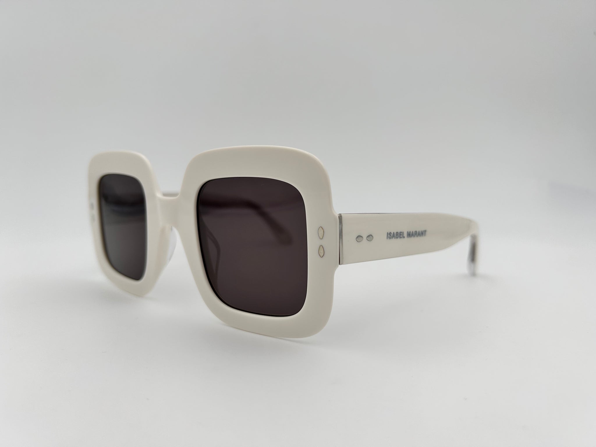 IM 0074/G/S IVORY