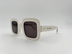IM 0074/G/S IVORY