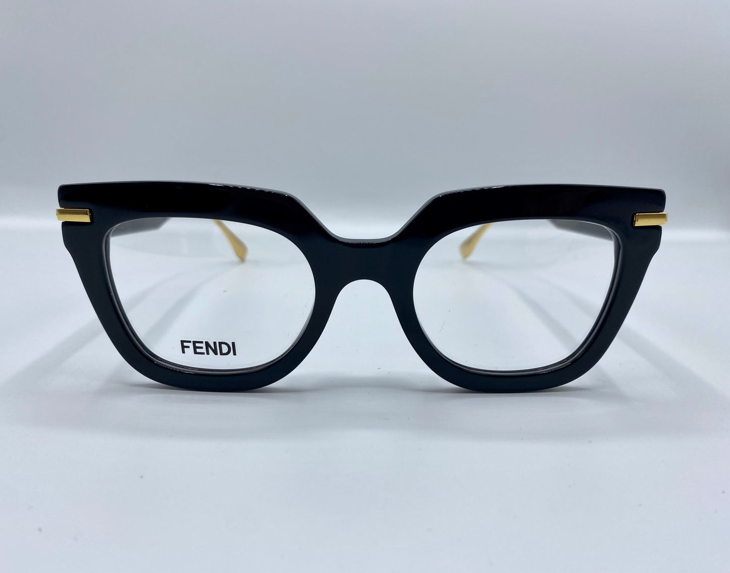 FE50065I 001