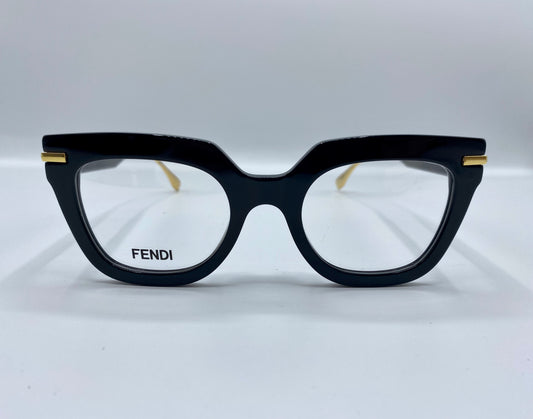FE50065I 001