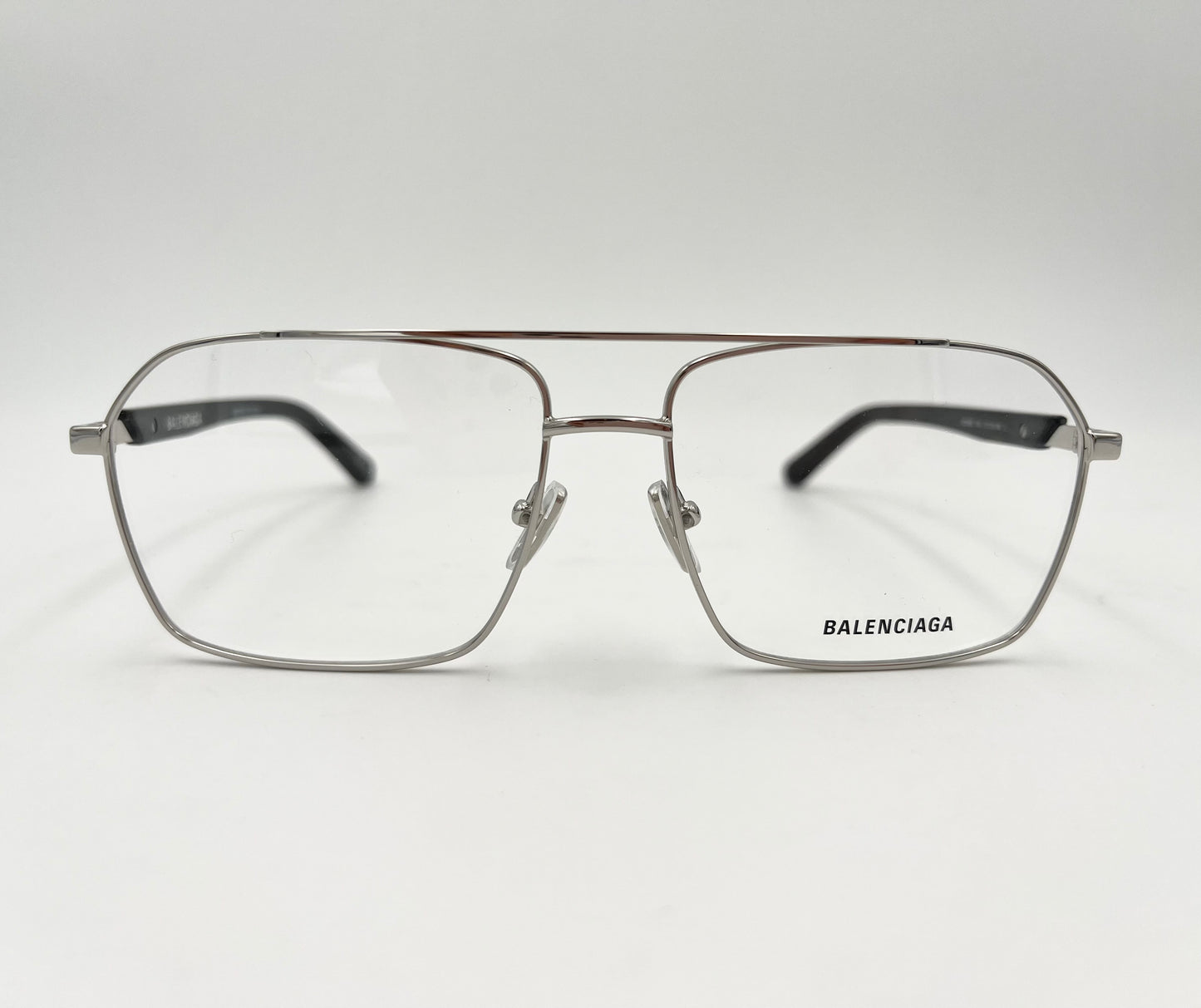 BB0248O 001