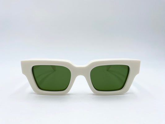 VIRGIL 0155