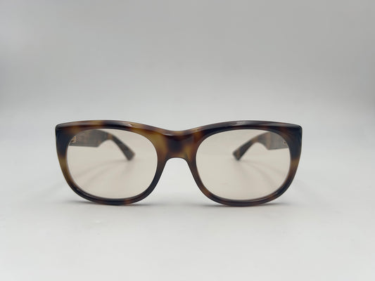 SL 815 ROMY