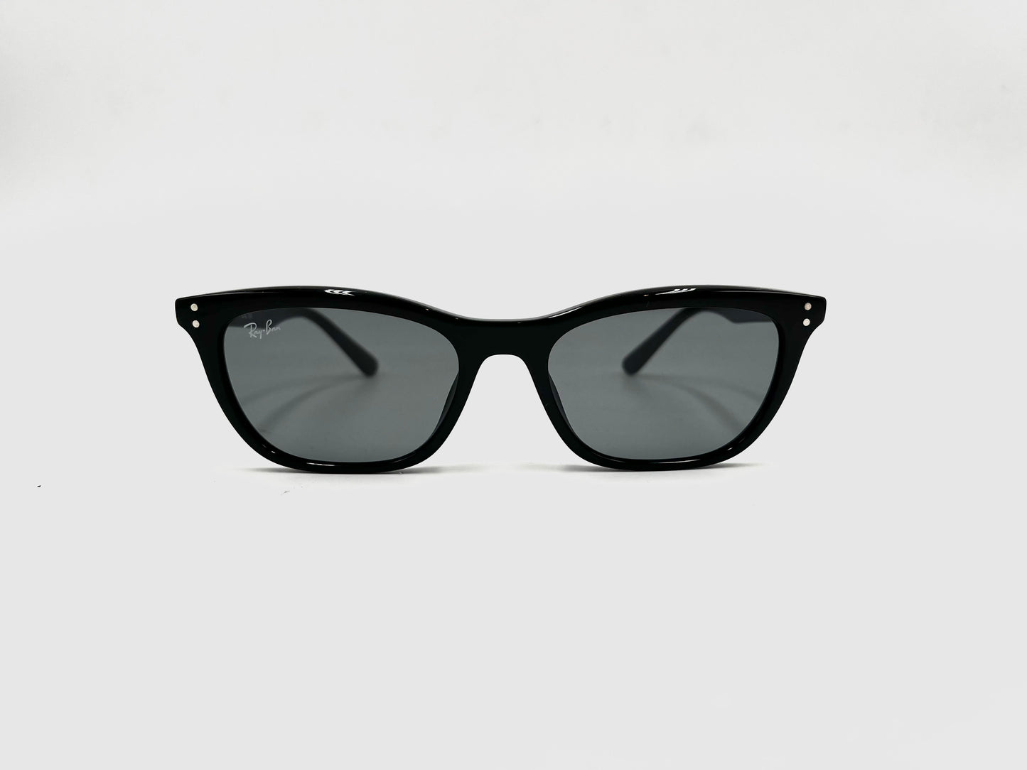 RB4474D 901/87