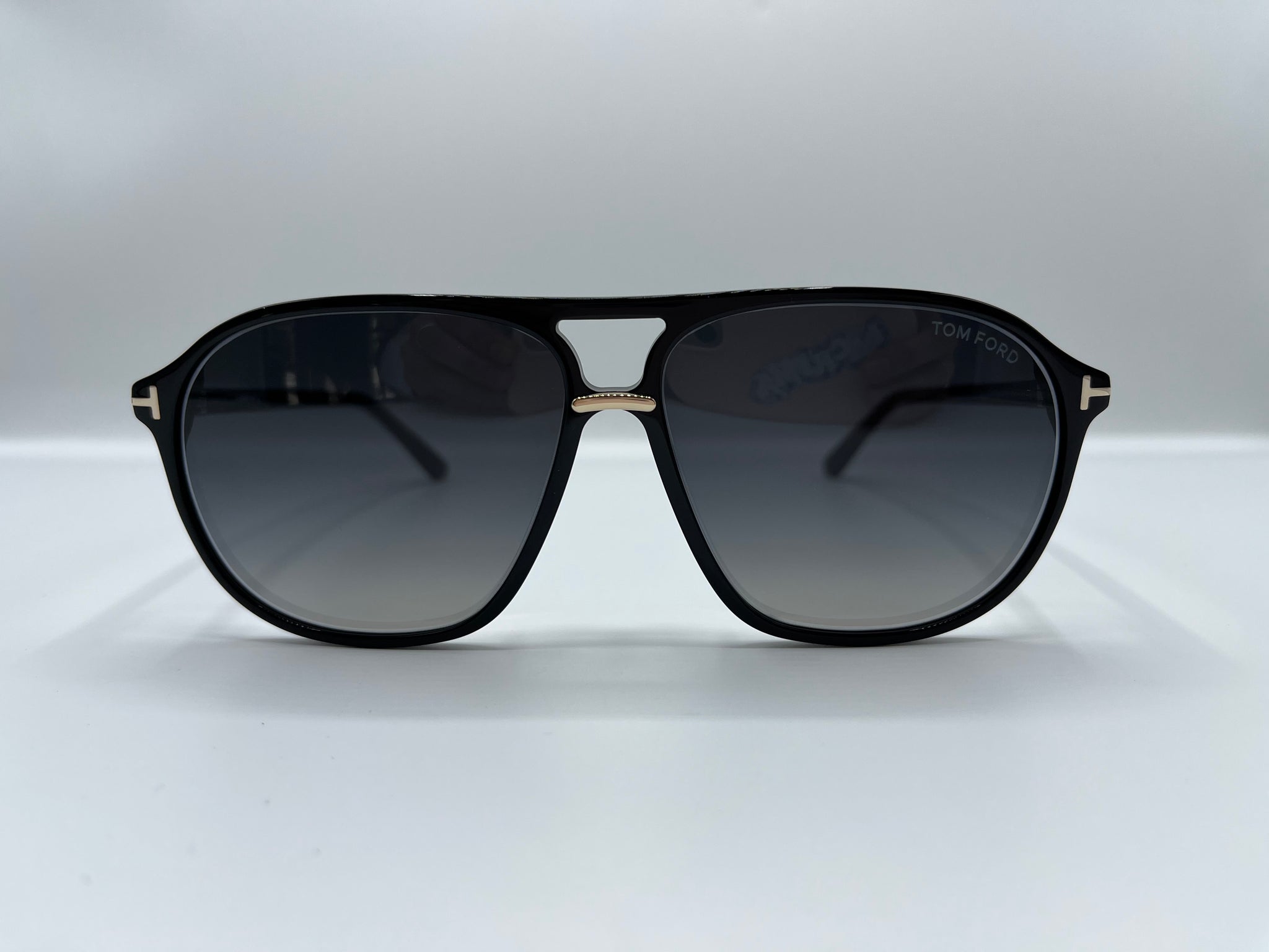 FT1026 01B