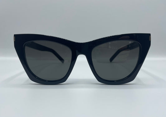SL 214 KATE 001
