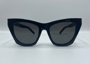 SL 214 KATE 001