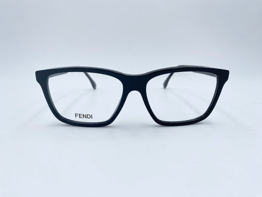 FE50081I 001