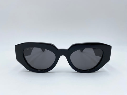 GG1421S 001