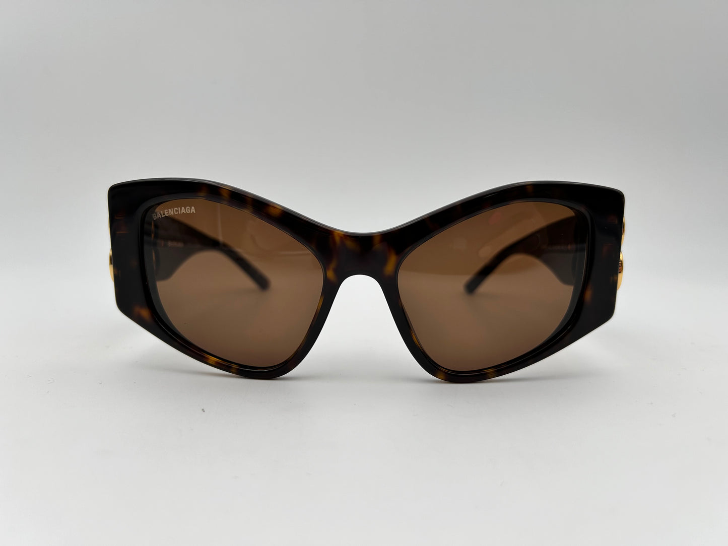 BB0287S 002