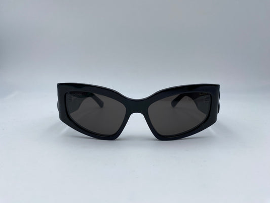 BB0321S 001