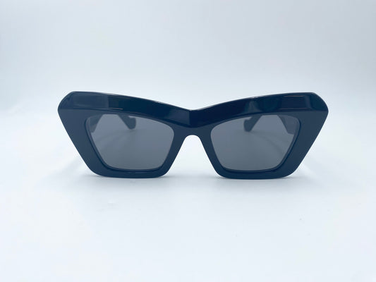 LW40036I 01A
