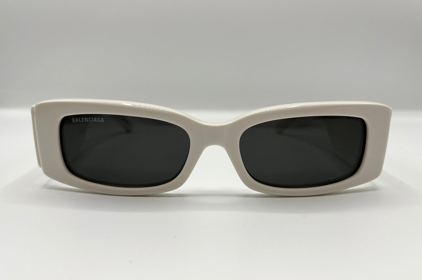 BB0260S 003