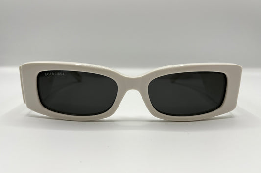 BB0260S 003