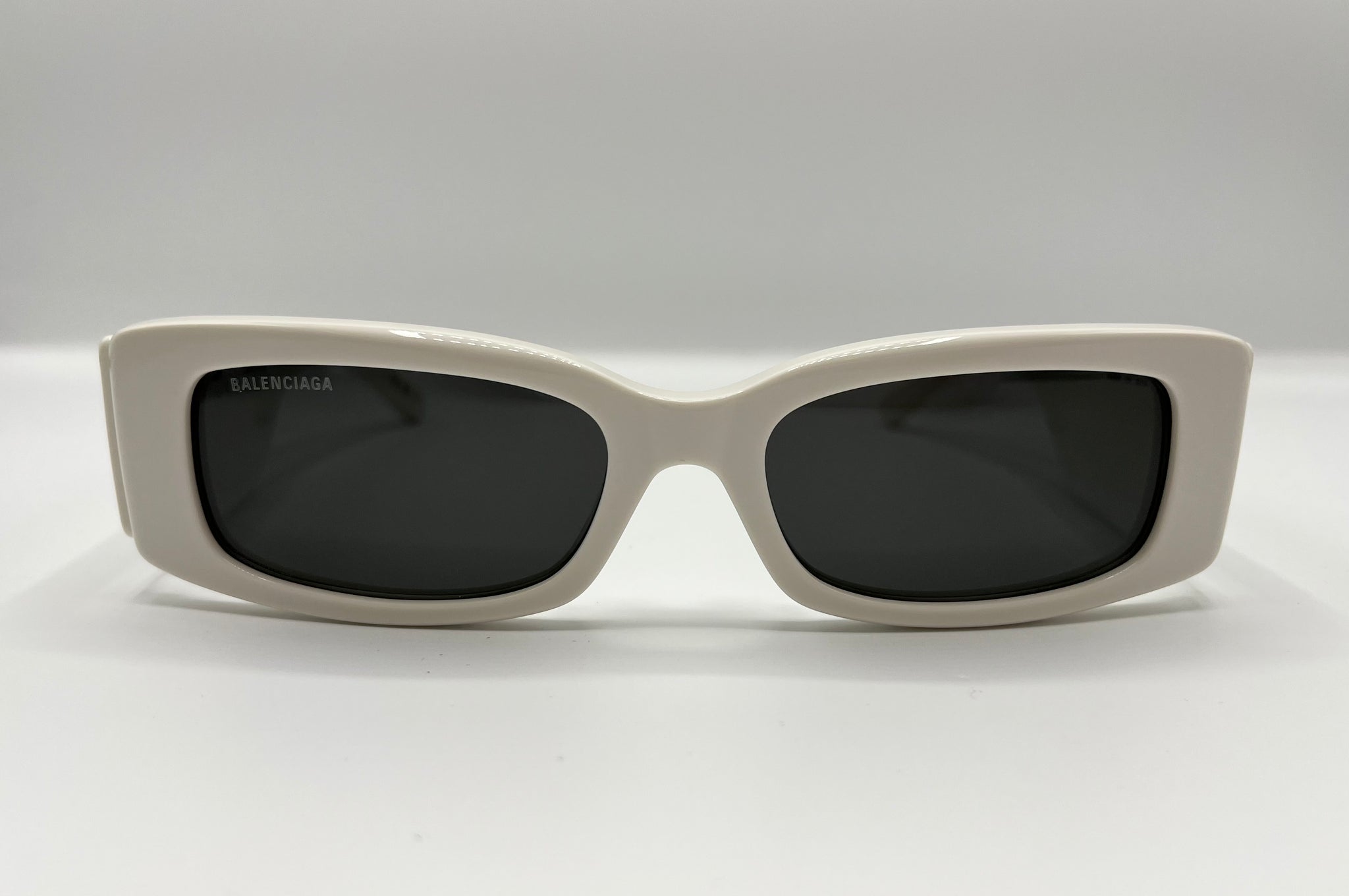 BB0260S 003