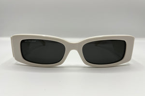 BB0260S 003