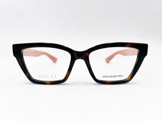 GG1715O 005