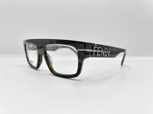 FE50062I 052