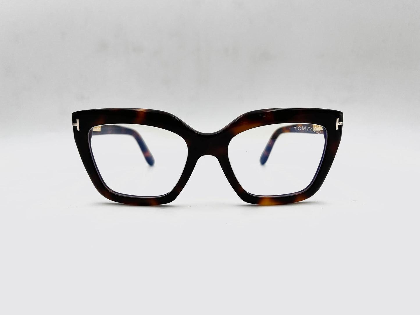 TF6093-B 053