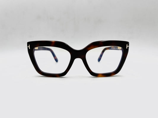 TF6093-B 053