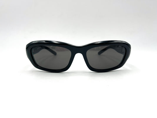 BB0409S 001