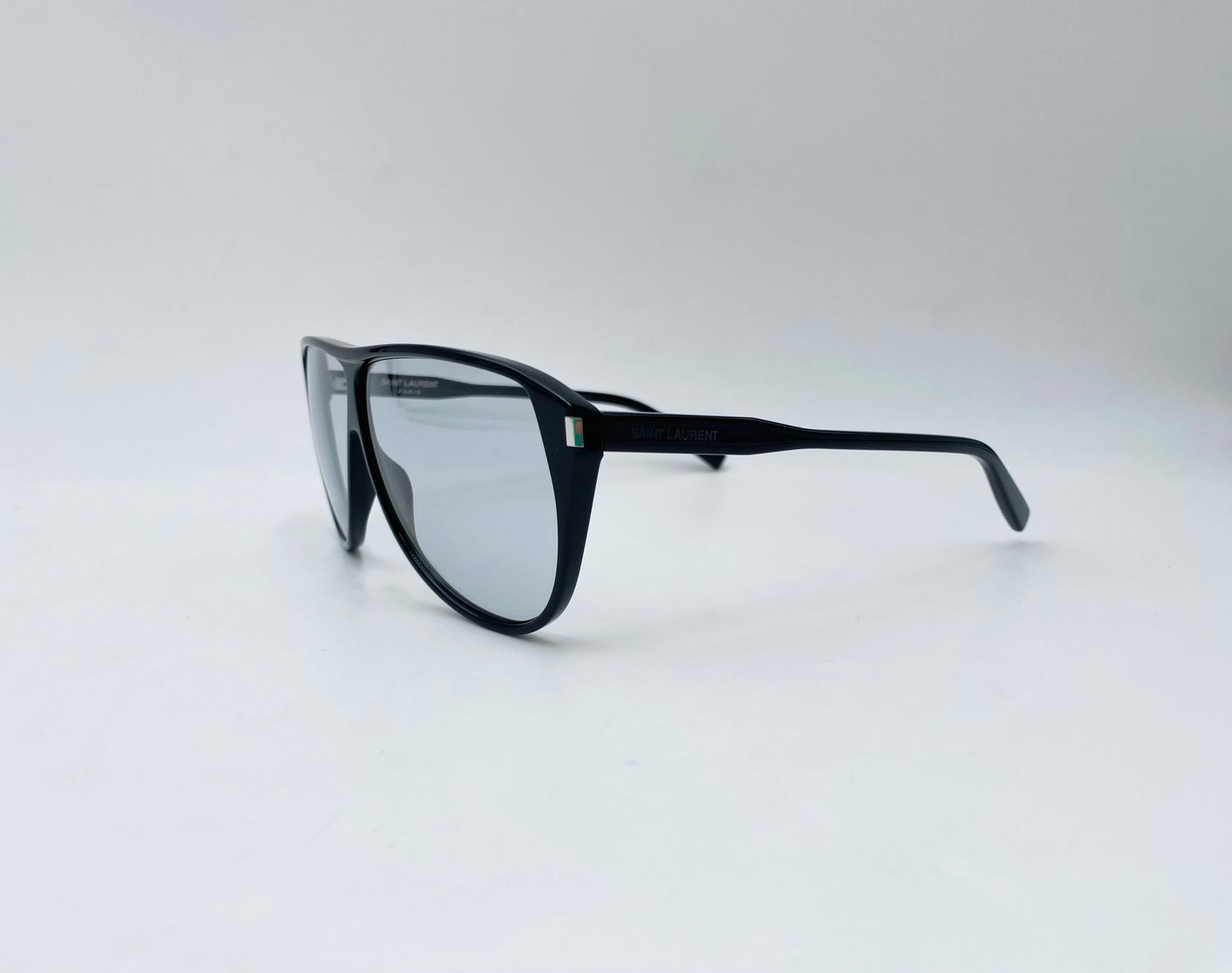 SL 731 GASPAR 001