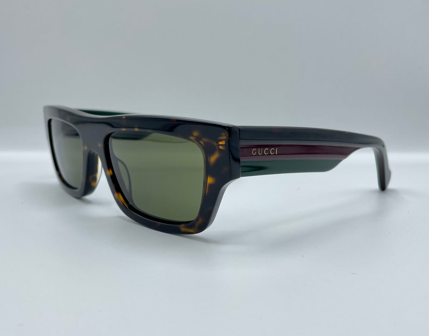 GG1301S 002