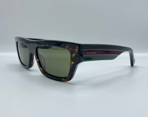 GG1301S 002
