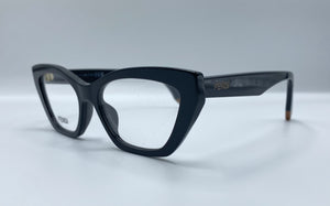 FE50067I 001