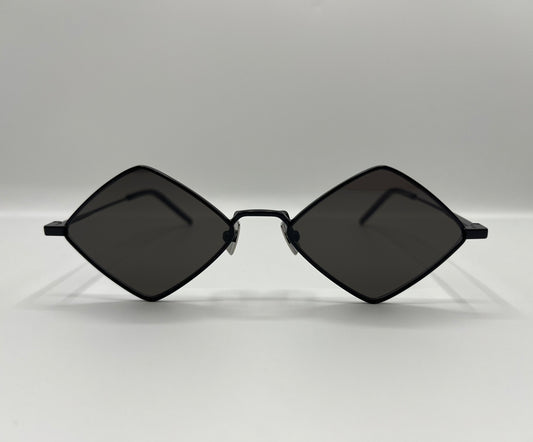SL 302 LISA 002