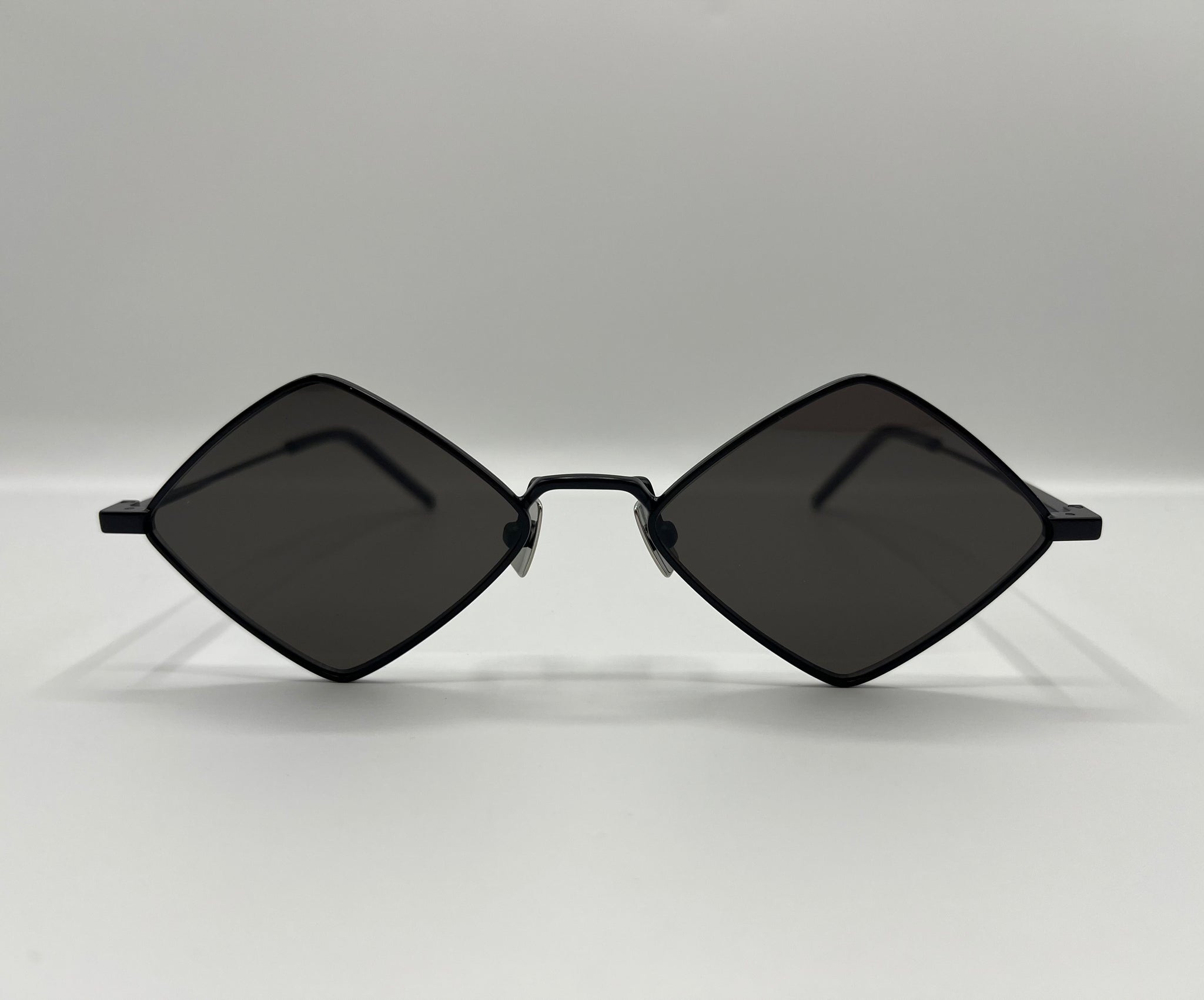 SL 302 LISA 002