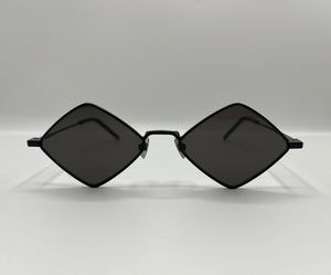 SL 302 LISA 002