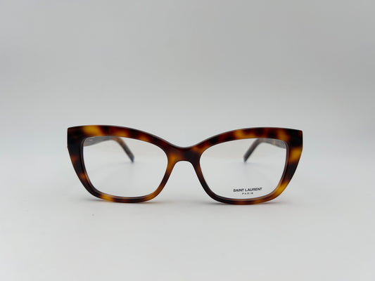 SL M117 002