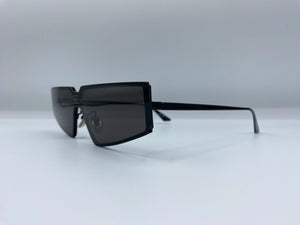 BB0192S 001