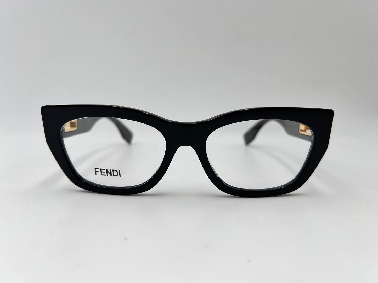 FE50082I 001