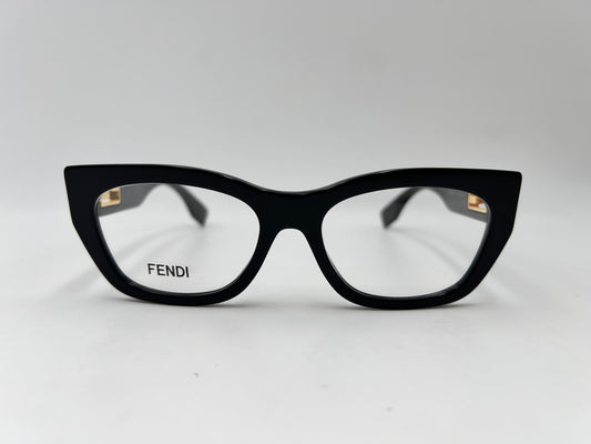 FE50082I 001